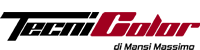 logo tecnicolor