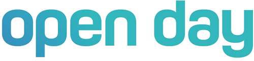 banner home scuola aperta openday 2024 d1