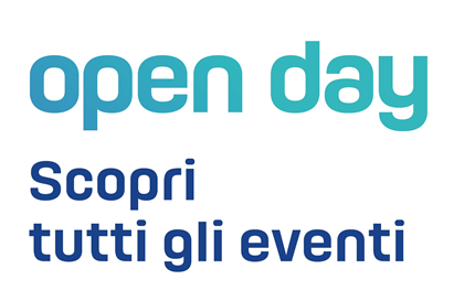Scopri tutti gli eventi