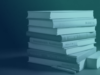 Libri di testo 2026/2027