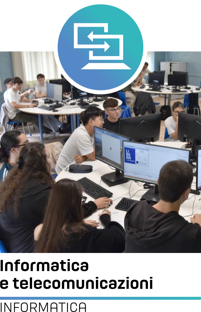 Informatica