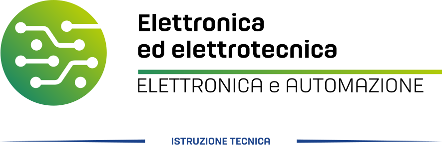 Indirizzo Elettronica ed Elettrotecnica Automazione