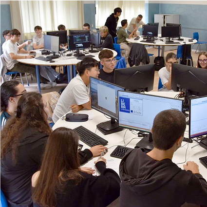 Programmazione
