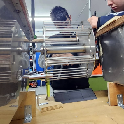 Prototipazione